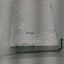 Foam Plastic Panels 16 Pack 16,5x11,5
