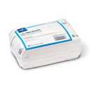 Medline Ultrasorbs Drypads, 30" x 36", 25 Count, Super Absorbent Disposable Bed Pads, Large Incontinence Bed Pads, Chucks Protective Underpads, 10 Times More Absorbent, For Adults, Elderly (White)