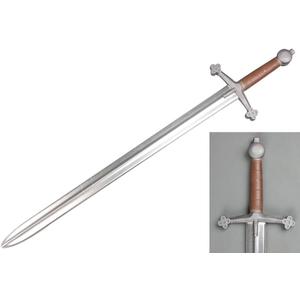 Medieval Foam Swords Series (Claymore 2)