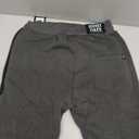 Street Rules Clothing Co. Authentic Street Wear, Size: M