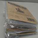 Regency, Bag Brining, 1 Each