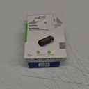 Pack Of 2, Belkin And Zgear