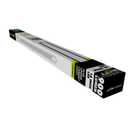 Slim Under Cabinet Light Linkable 18inch Led Green Watt