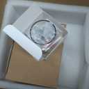 labwork Engine Cylinder Piston Crankshaft Kit Replacement for Yamaha YZ80 YZ 80 1993-2001 Replacement for 4ES-11400-02-00