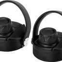 Spout Lid for Hydro Flask Wide Mouth Sport Water Bottles, Replacement Lid Chug Lid for 12 oz-64 oz Water Bottles (2PACK)