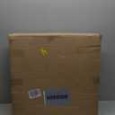 EQUIP. DR US WW03F00180 EDR0180 X1 compatible with Fisher & Paykel Dryer Mica heater fits old #sWW03F00180
