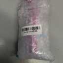 Keracolor Color + Clenditioner 3-in-1 Color-Depositing Conditioner, Gently Cleanses & Conditions, Semi-Permanent Hair Color, 23 Shades, 12 Fl Oz (Platinum)