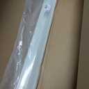 240534901 (2pack) Door Shelf Rack Bar Compatible with Frigidaire Refrigerator Replacement Shelves Door Bin Frigidaire Replacement Parts
