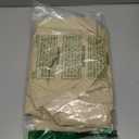 Queen Pillow Cases Set of 4 - Ultra Soft Hotel Quality Pillowcase Covers - Comfy, Cozy & Wrinkle Free - Shrinkage & Fade Resistant - Machine Washable Pillow Protectors - 4 Piece Set - Heathered Beige