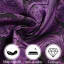 St Patricks Day Denim Vest for Men St Patricks Day Vest Casual Print Sleeveless Jean Jacket Shirt Biker Vest (L)