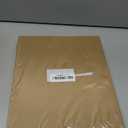 Large Spiral Lined Notebooks for Work with Removable Dividers & Tabs, 8.5"x11" Pretty Hardcover 5 Subject Notebook Journal for Women, College Ruled, Perfect for Study & Office Organization, 280 Pages,Wildflowers