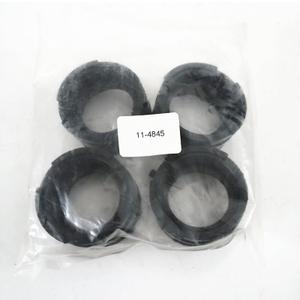 Motorcycle Carburetor Joint Intake Adjuster Interface Adapter for Honda 16211-MN4-000 CBR600F Hurricane 1987-1990