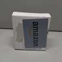 KeFanta Reusable Duster Refill for Swiffer Duster, 360° Heavy Duty Duster Refills 8Pcs with 1 Handle, Washable Microfiber Duster for Cleaning