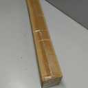 WA54R7200AV/US DC97-16350V Washer Suspension Rods Compatible with Sam.sung Washer WA54R7200AW/US WA5AR7200AV/US WA54R7600AV/US WA54R7600AW/US WA54R7600AC/US (OEM) 27.6 Inch
