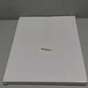 PEALSN 11x14 Picture Frame, Display Pictures 8 x 10 Mat with Real Glass Front and Black Backboard, Wall Gallery Photo Frames for Wall Mounting or Tabletop Display