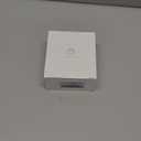 Smart Health Ring for Women Men Fitness Tracker with Heart Rate, Blood Oxygen, Blood Pressure, Sleep Monitoring, Step Counting, IP68 Waterproof for iOS and Android, No Subscription Fee, Rose Gold 8