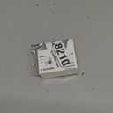 WOSADO Magnetic Eyelashes with Applicator Kit, [V26 Savannah Breez] Reusable Magnetic Lashes without Eyeliner, Glue-free False Lashes, Waterproof, Lightweight, Suit for Natural Makeup