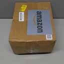 Tennis Balls, 24/36/80 Pack Bulk Tennis Balls Pressureless Tennis Ball, Come with Mesh Bag for Easy Transport,Pet Dog Playing Balls, Good for Beginner Training Ball