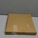 Pilates Ring Kit for Women Home Workouts Better Pilates Essentials Kits Equipments Sets Accessories Magic Ring Booty Bands Glutes Yoga Ball 25cm Figure 8 Resistance Yoga Bands for Stretching 8 Pcs (pink)