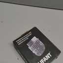 Ignition CDI Box For Polaris Sportsman 400 05 09-14/Sportsman 500 6x6 04-08/Ranger 400 10-14/Ranger 425 500/Scrambler 500/Hawkeye 300 400/ATP 500 Replace 3090232 3089238