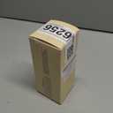 CCVOO Reading Glasses for Women/Men, Eyeglasses, Blue Light Readers for Women/Men, Computer Eye Glasses, Cheaters