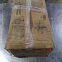 CAP Barbell Coated Dumbbell Weight | Multiple Options Pairs & Sets (35 lb - Pair)