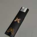 1.5" Wide Purse Strap Adjustable Replacement Gold Hardware Long Crossbody Bag Strap for Thick Shoulder Bags Canvas Handbags Straps