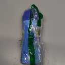 Snuggle Scent Shakes Blue Sparkle Scent Booster