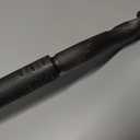 MOOG DS300043 Steering Tie Rod End for Jeep Wrangler