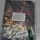 RONMONG Football Card Binder,2024-2025 Sports Trading Card with Sleeves Holder Album, 440 Pockets Rugby Card Holder Sheets Display Storage Protectors for Collectors Boys and Girls Gift