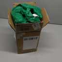 6-ft Lighted Christmas Inflatable