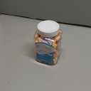 LYSIAN Foam Ear Plugs for Sleeping Small Ear Canals Women, Kids-35dB SNR Noise Canceling Sleep Earplugs for Snoring, Work, Shooting, Studying, Flesh Color-100 Pairs (Skin)