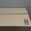 Depend Women Incontinence Underwear Maximum Absorbency large 72count, L