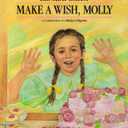 Make a Wish Molly