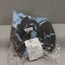 Inflatable Costume,Anglerfish Inflatable Costume for Adult,Funny Halloween Blow up Costumes for Men& Women