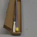 Foam Cutter for DIY, Upholstery & Mattress - Cuts Memory Foam & Cushions Easily