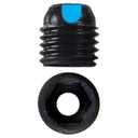 Specialty Archery Clarifier 3/ 32 in. No. 1.5