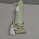 W10121138 Refrigerator Housing Compatible With Whirlpool Kenmore GD5NVAXSA00 GD5NHAXSB00, WPW10121138 Housing Replace 2260507 2260513 1480816 AH2347790 EA2347790 PS2347790 AP6015340 EAP11748615