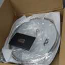 Saute Pan,Hybrid Non Stick 5 Quart Everyday Braiser pan,Chicken Fryer, PFOA Free Cookware,12 inch Deep Frying Pans with Lid,Dishwasher and Oven Safe,Works on Induction,Ceramic and Gas Cooktops