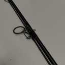 Penn Fierce IV Spinning Reel and Fishing Rod Combo, 6000 Size Reel - 9' - Medium Heavy - 2pc