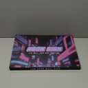 Merry Christmas Neon Signs for Wall Decor Dimmable Merry Xmas Led Lights Signs Letters Neon Light for Christmas Party Living Room Pub Bar Bedroom Home Shop Decorations Birthday Gifts