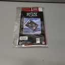 Alabama Crimson Tide Flag 12.5" x 18" Boat Flag Golf Cart Flag - Round Logo