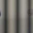 Cervical Neck Pillow for Pain Relief - Ergonomic Side Sleeper Pillow for Neck Support, Cooling Memory Foam Pillows for Sleeping, Contour Pillow Orthopedic Bed Pillow for Back Stomach Sleepers