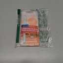 Ceramic Exacto Knife for Crafting, Hobby Knife, Pen Knife with Safety Pen Cap, Precision Craft Knife for Vintage Stickers, Junk Journal Supplies, Arts, Modeling, Scrapbooking (207 Pink)