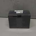 Upgraded 3-in-1 Car Phone Holder Mount [Powerful Suction] Phone Mount for Car Dashboard Air Vent Windshield,for All iPhone Android Phone (Black)