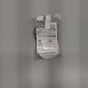 LISEN for MagSafe Car Mount for iPhone 17 PRO MAX, Extra Smal Ultra Magnetic Phone Holder for Car Dashboard, Car Phone Holder, Car Accessories for Women Men, Fit for iPhone17 Pro/Air/Max 16 15 14 13 (Black)