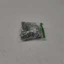 Luciphia Premium Soft Dog Blanket for Small Medium Large Dogs Washable 300GSM Fluffy Warm Fleece Puppy Cat Paw Print Pet Flannel Grey Paw M(30"x20")