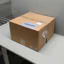 GXARTS 4 PCS Both Front & Rear Floor Mats Carpet Black Velour Compatible with BMW 3-Series F30 2012 2013 2014 2015 2016 2017 2018 2019 Anti- Slip