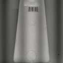 NPG Premium Light Soy Sauce 16.9 Fl Oz, Tamari Lite Dipping Sauce for Sushi, Sashimi, Fish, Dumplings, Noodles, Meat Marinades