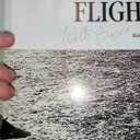 The Smithsonian Book of Flight
